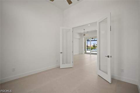 2304 SW 38th Ter, Cape Coral FL - photo 24 of 43