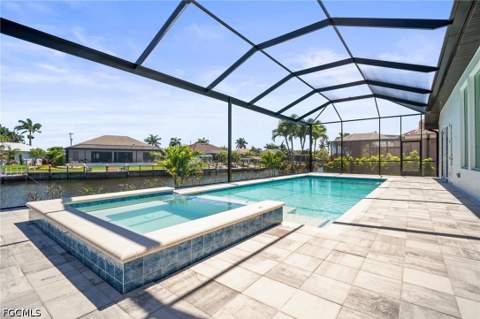 2304 SW 38th Ter, Cape Coral FL - photo 7 of 43