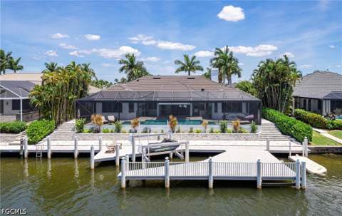 2706 El Dorado Pkwy W, Cape Coral FL - photo 8 of 49