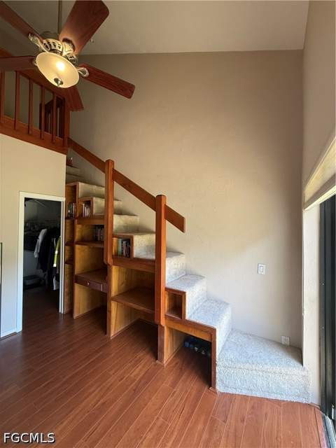 15793 San Antonio Ct, Fort Myers FL - photo 14 of 20