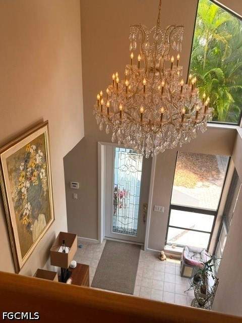 3 bedroom SingleFamilyResidence at 15793 San Antonio Ct, McGregor Woods, Fort Myers — photo 5