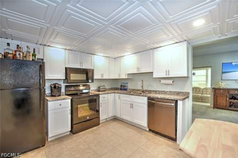 3384 N Key Dr A3, North Fort Myers FL - photo 10 of 27