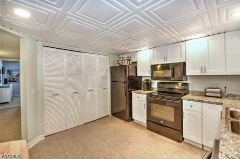3384 N Key Dr A3, North Fort Myers FL - photo 11 of 27