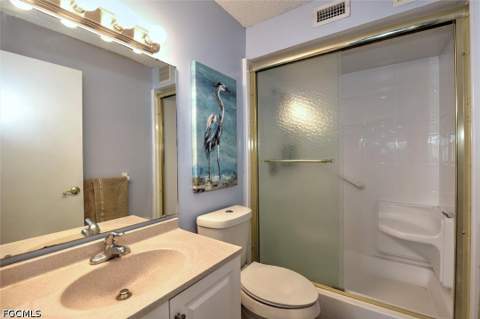 3384 N Key Dr A3, North Fort Myers FL - photo 15 of 27