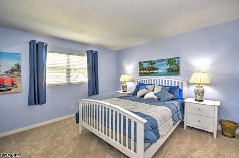 3384 N Key Dr A3, North Fort Myers FL - photo 16 of 27