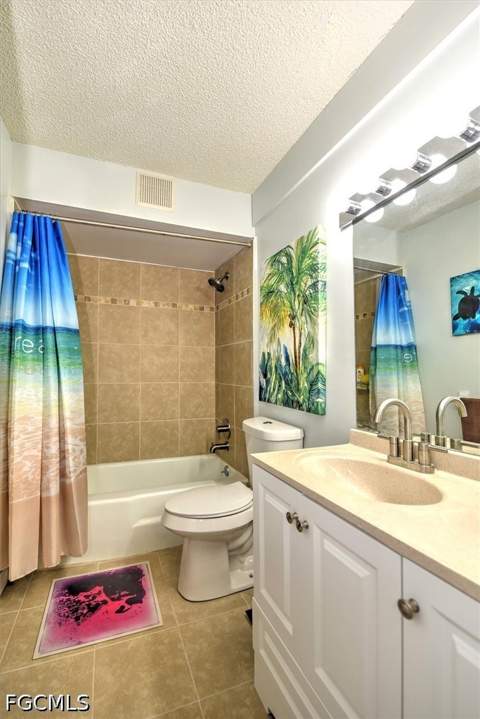 3384 N Key Dr A3, North Fort Myers FL - photo 18 of 27