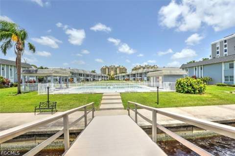 3384 N Key Dr A3, North Fort Myers FL - photo 20 of 27