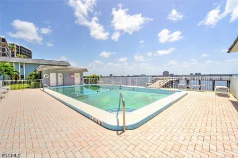 3384 N Key Dr A3, North Fort Myers FL - photo 21 of 27