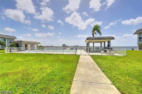 3384 N Key Dr A3, North Fort Myers FL - photo 22 of 27