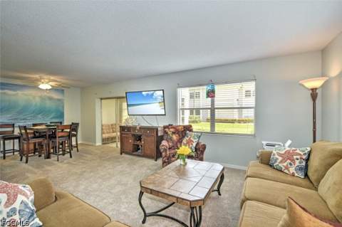 3384 N Key Dr A3, North Fort Myers FL - photo 7 of 27