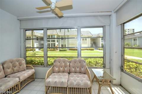 3384 N Key Dr A3, North Fort Myers FL - photo 8 of 27