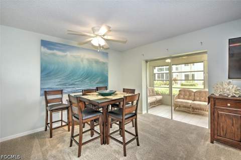 3384 N Key Dr A3, North Fort Myers FL - photo 9 of 27
