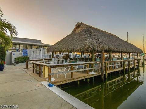 900 Broad Ave S 117, Naples FL - photo 12 of 43