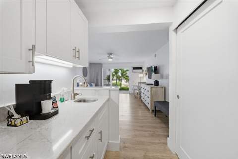 900 Broad Ave S 117, Naples FL - photo 21 of 43