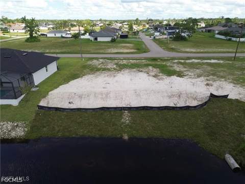 2900 NW 26th Ave, Cape Coral FL - photo 20 of 43