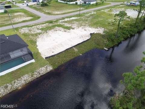 2900 NW 26th Ave, Cape Coral FL - photo 21 of 43