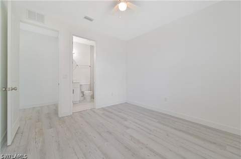 2223 Carver Ave, Fort Myers FL - photo 11 of 29