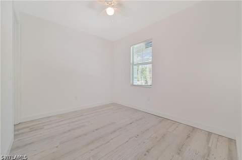 2223 Carver Ave, Fort Myers FL - photo 12 of 29