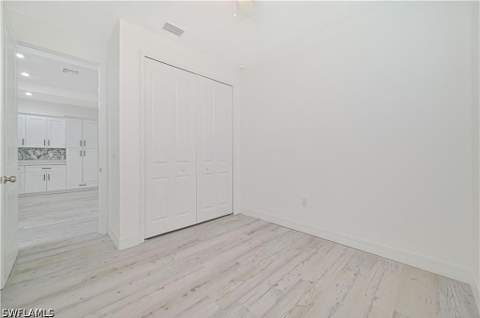 2223 Carver Ave, Fort Myers FL - photo 13 of 29