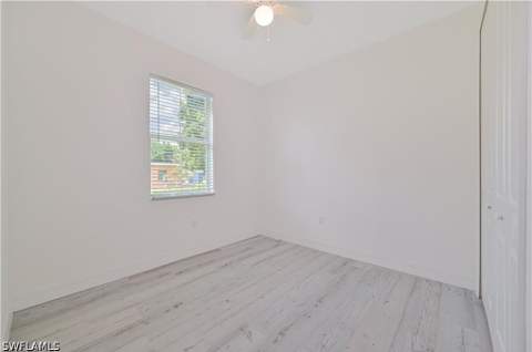 2223 Carver Ave, Fort Myers FL - photo 14 of 29