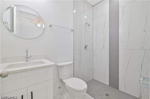 2223 Carver Ave, Fort Myers FL - photo 15 of 29