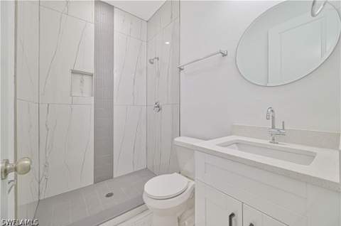 2223 Carver Ave, Fort Myers FL - photo 18 of 29