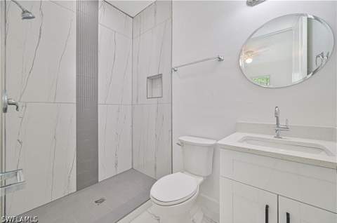 2223 Carver Ave, Fort Myers FL - photo 19 of 29