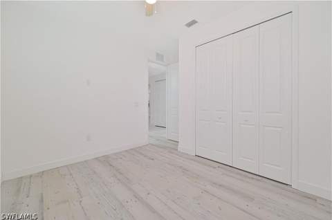 2223 Carver Ave, Fort Myers FL - photo 21 of 29