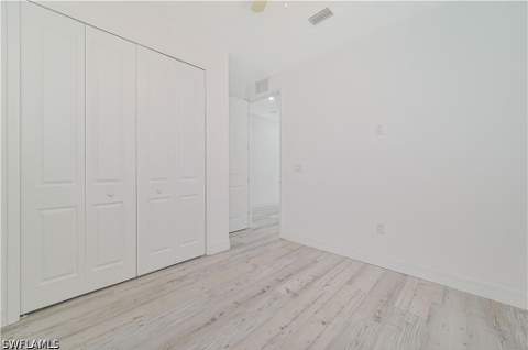 2223 Carver Ave, Fort Myers FL - photo 23 of 29