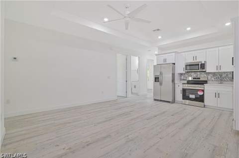 2223 Carver Ave, Fort Myers FL - photo 6 of 29