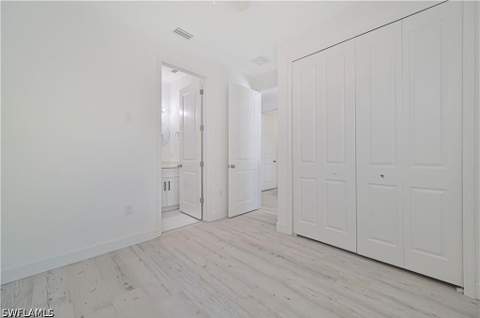 2223 Carver Ave, Fort Myers FL - photo 7 of 29