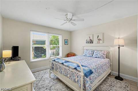 2912 Oleander St B3, St James City FL - photo 14 of 36
