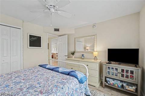 2912 Oleander St B3, St James City FL - photo 15 of 36