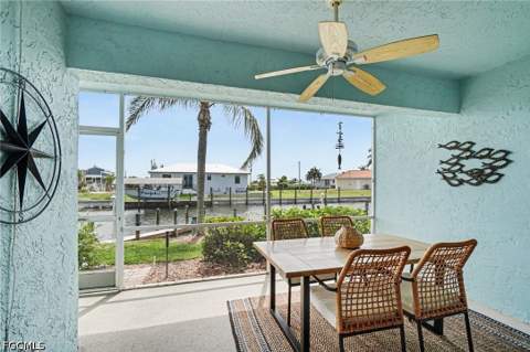 2912 Oleander St B3, St James City FL - photo 18 of 36