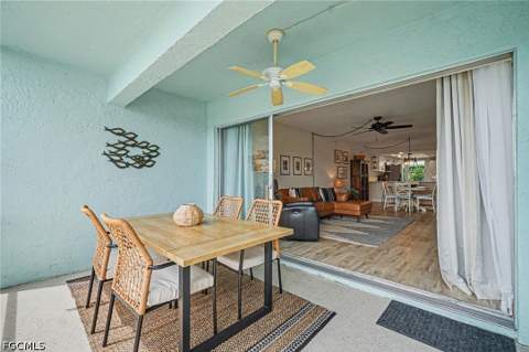 2912 Oleander St B3, St James City FL - photo 20 of 36