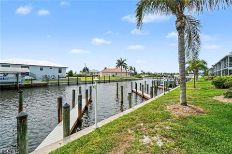 2912 Oleander St B3, St James City FL - photo 21 of 36