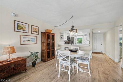 2912 Oleander St B3, St James City FL - photo 8 of 36