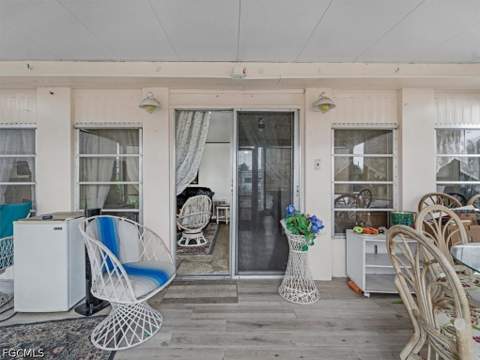 265 Fireball Ln, North Fort Myers FL - photo 12 of 37