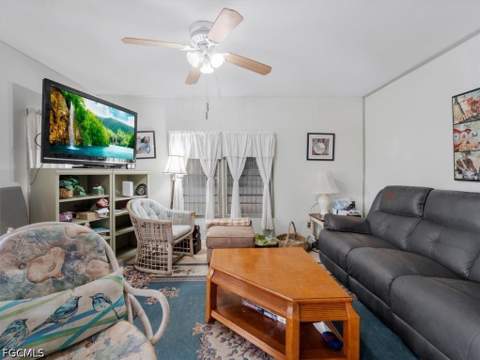 265 Fireball Ln, North Fort Myers FL - photo 13 of 37
