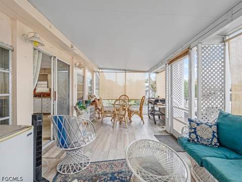 265 Fireball Ln, North Fort Myers FL - photo 14 of 37
