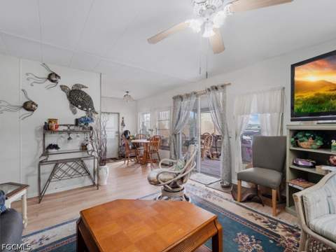 265 Fireball Ln, North Fort Myers FL - photo 18 of 37