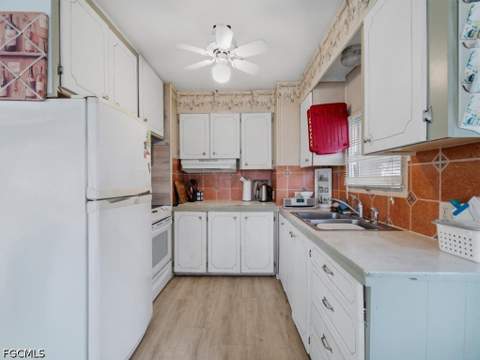 265 Fireball Ln, North Fort Myers FL - photo 19 of 37