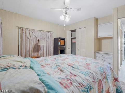 265 Fireball Ln, North Fort Myers FL - photo 23 of 37