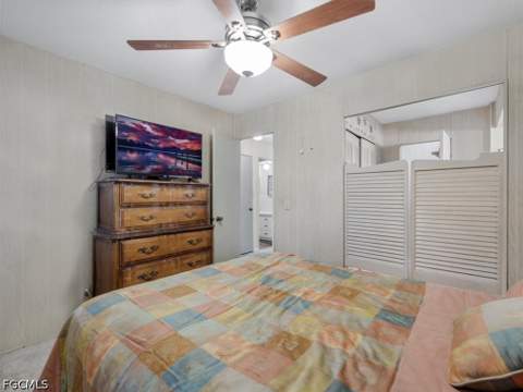 265 Fireball Ln, North Fort Myers FL - photo 24 of 37