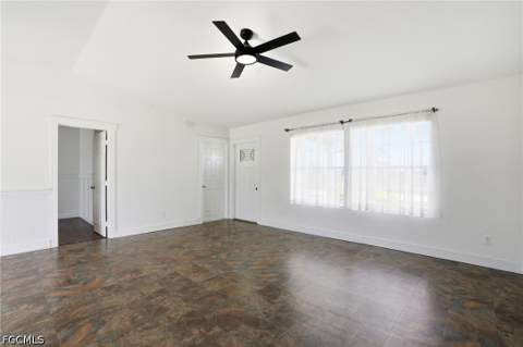 18 NW 26th Ter, Cape Coral FL - photo 10 of 31