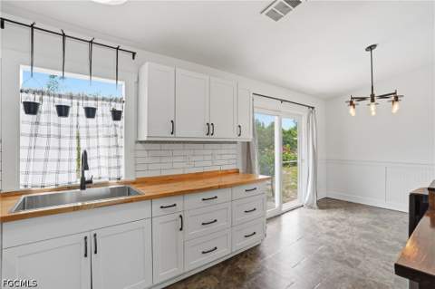 18 NW 26th Ter, Cape Coral FL - photo 12 of 31