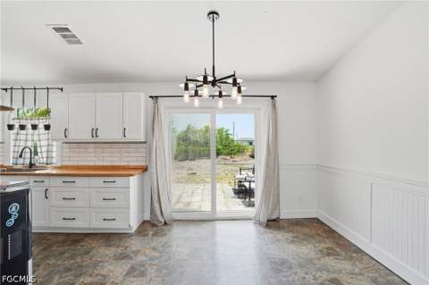 18 NW 26th Ter, Cape Coral FL - photo 14 of 31
