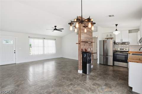 18 NW 26th Ter, Cape Coral FL - photo 15 of 31
