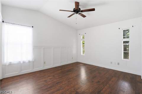 18 NW 26th Ter, Cape Coral FL - photo 16 of 31