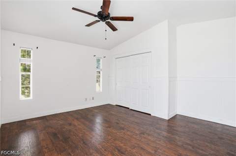 18 NW 26th Ter, Cape Coral FL - photo 17 of 31